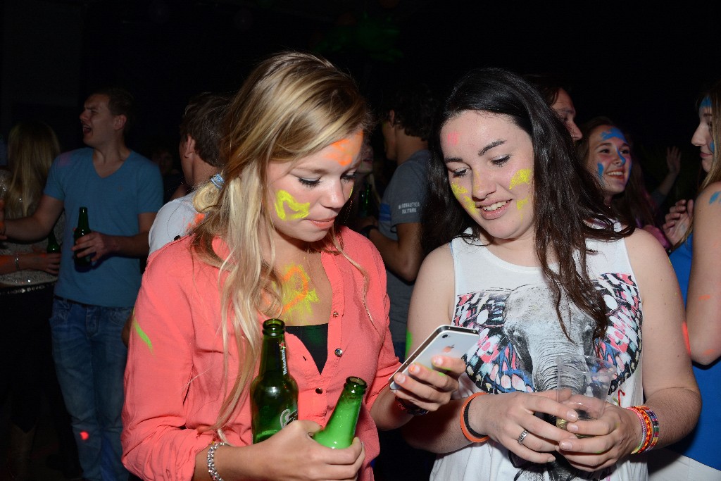 ../Images/Blacklight Ibiza Party 279.jpg